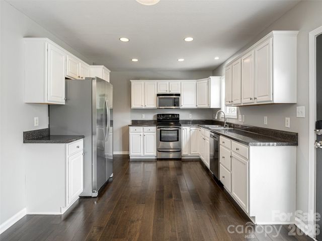 44 Ridgeland Lane, Asheville, NC 28805