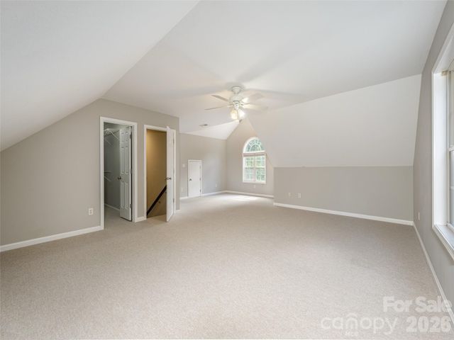 44 Ridgeland Lane, Asheville, NC 28805
