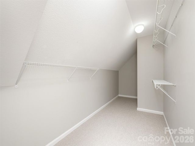 44 Ridgeland Lane, Asheville, NC 28805