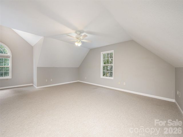 44 Ridgeland Lane, Asheville, NC 28805