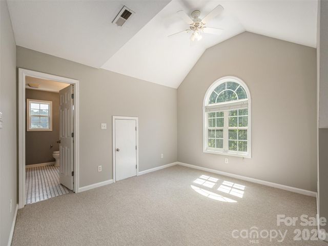 44 Ridgeland Lane, Asheville, NC 28805