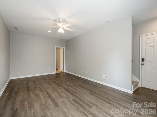 44 Ridgeland Lane, Asheville, NC 28805