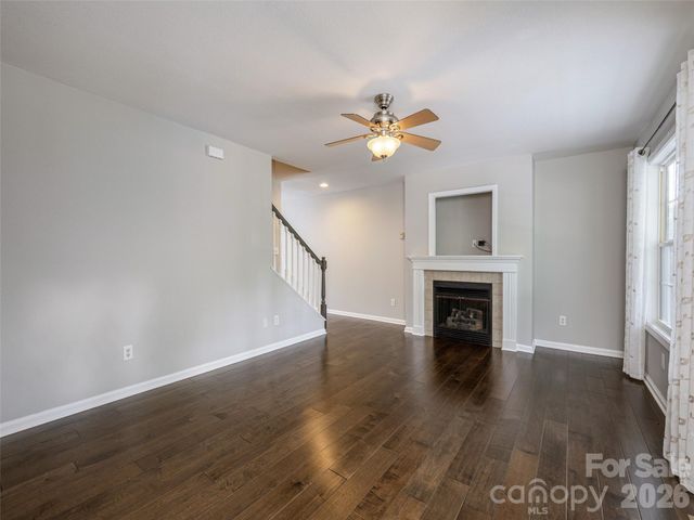 44 Ridgeland Lane, Asheville, NC 28805