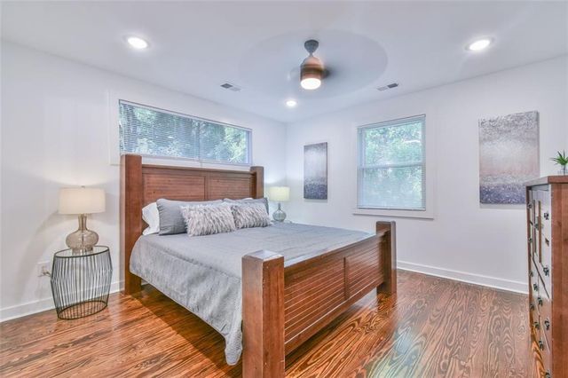1225 CARTER Road, Decatur, GA 30030