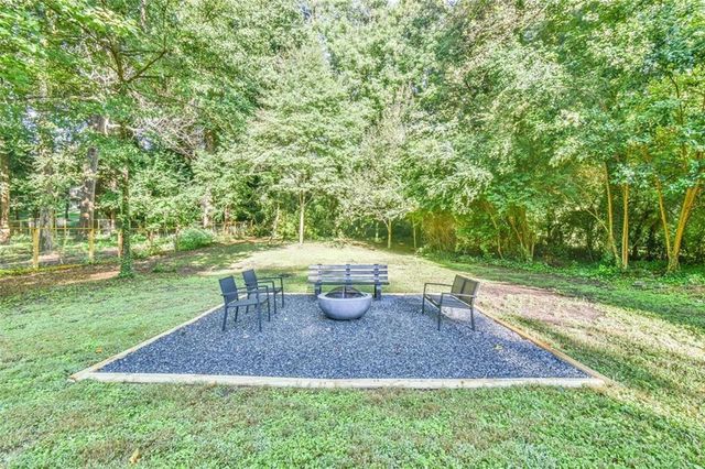 1225 CARTER Road, Decatur, GA 30030