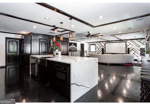 3456 Adkins Road NW, Atlanta, GA 30331
