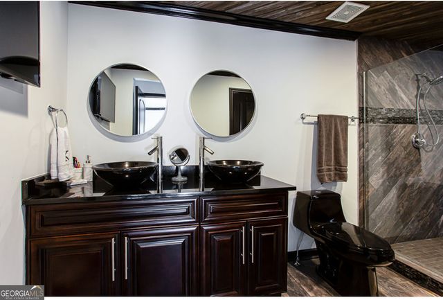 3456 Adkins Road NW, Atlanta, GA 30331