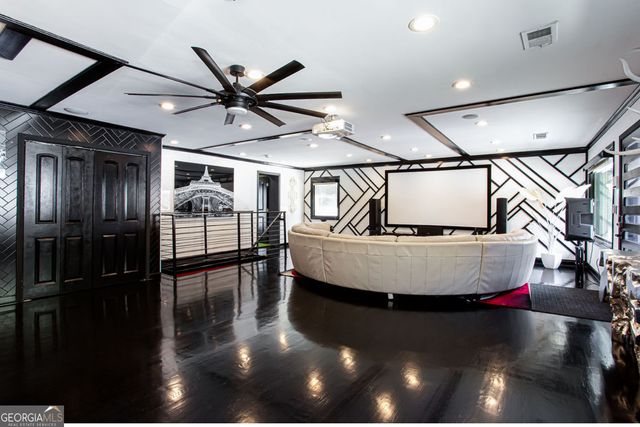 3456 Adkins Road NW, Atlanta, GA 30331
