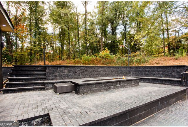3456 Adkins Road NW, Atlanta, GA 30331