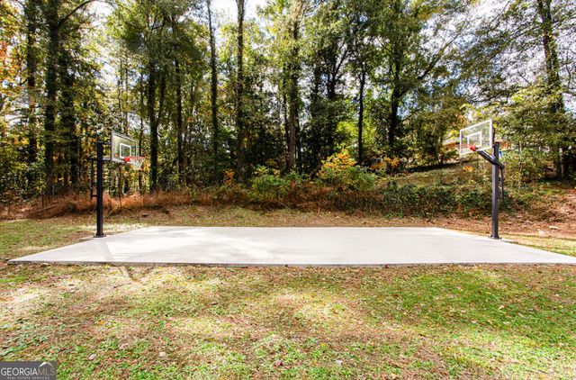 3456 Adkins Road NW, Atlanta, GA 30331
