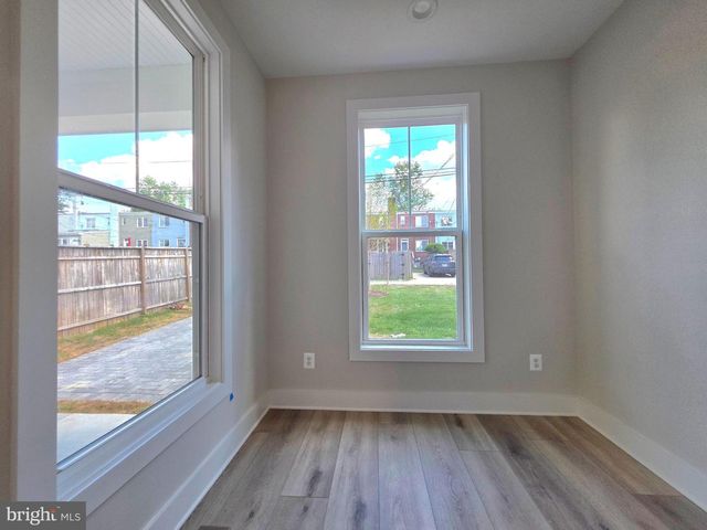 41 E REED AVE, Alexandria, VA 22305