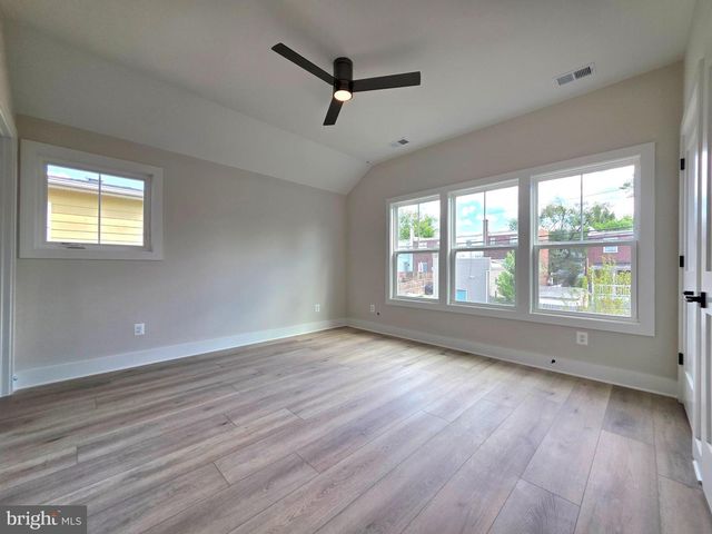 41 E REED AVE, Alexandria, VA 22305
