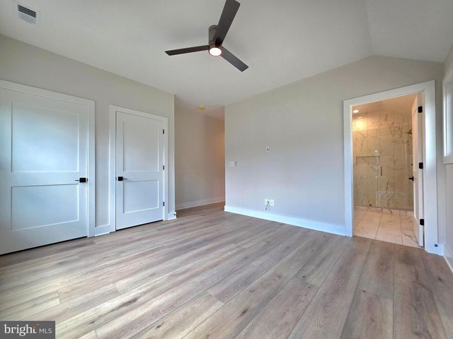 41 E REED AVE, Alexandria, VA 22305
