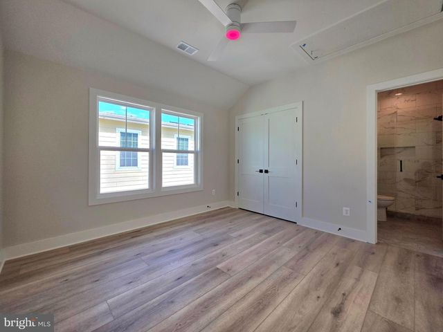 41 E REED AVE, Alexandria, VA 22305