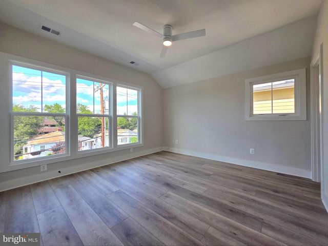 41 E REED AVE, Alexandria, VA 22305