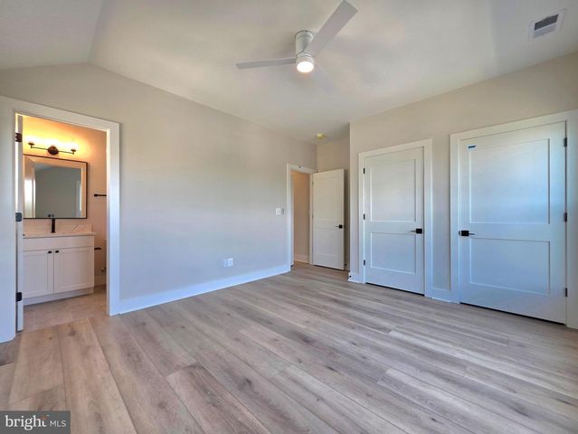 41 E REED AVE, Alexandria, VA 22305