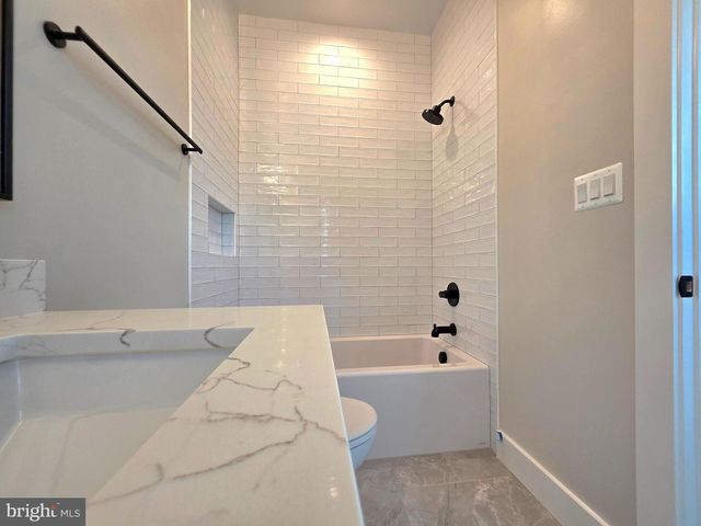 41 E REED AVE, Alexandria, VA 22305