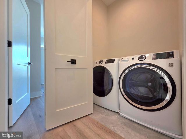 41 E REED AVE, Alexandria, VA 22305