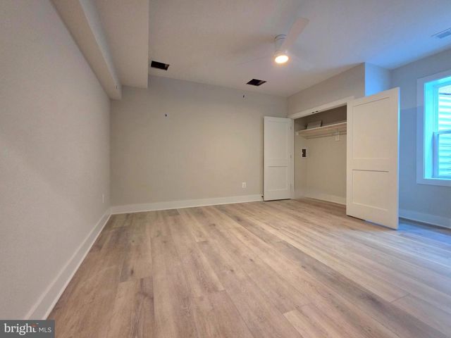 41 E REED AVE, Alexandria, VA 22305