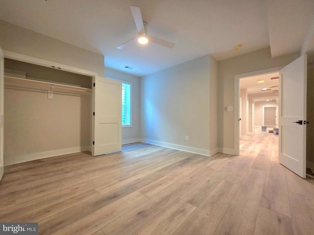 41 E REED AVE, Alexandria, VA 22305