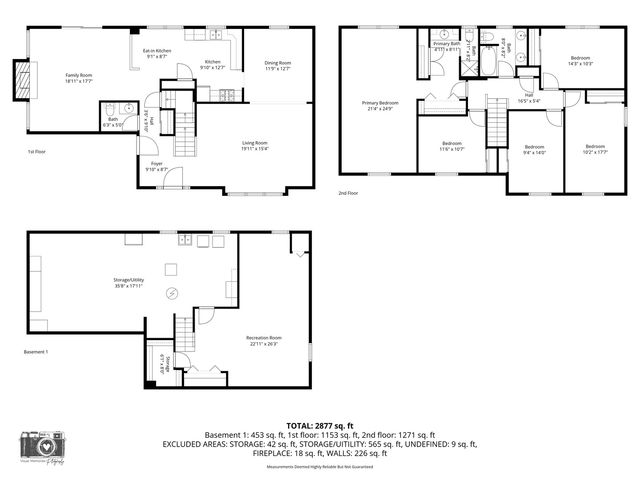 913 Warwick Lane, Libertyville, IL 60048