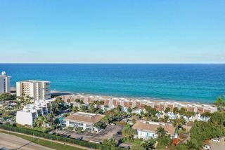 11000 S Ocean Drive 4-G, Jensen Beach, FL 34957