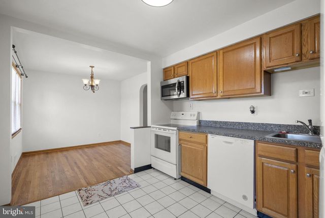 624 GAYLE DR, Linthicum Heights, MD 21090
