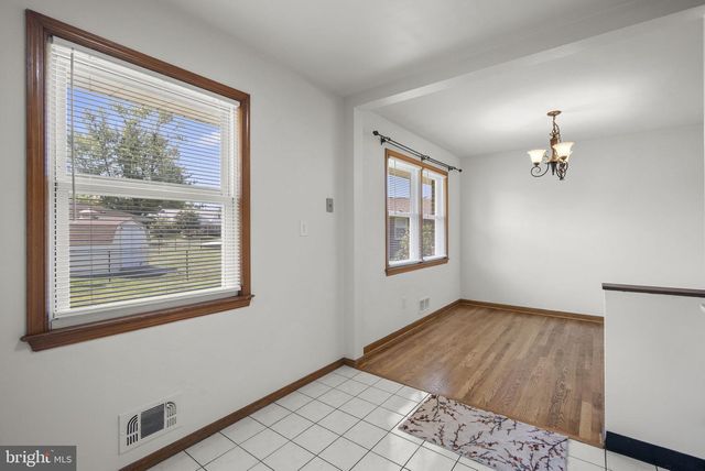 624 GAYLE DR, Linthicum Heights, MD 21090
