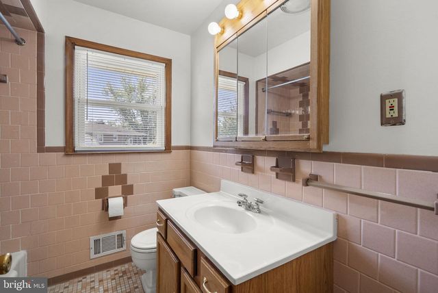 624 GAYLE DR, Linthicum Heights, MD 21090