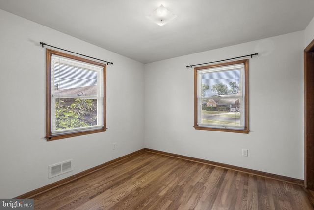 624 GAYLE DR, Linthicum Heights, MD 21090