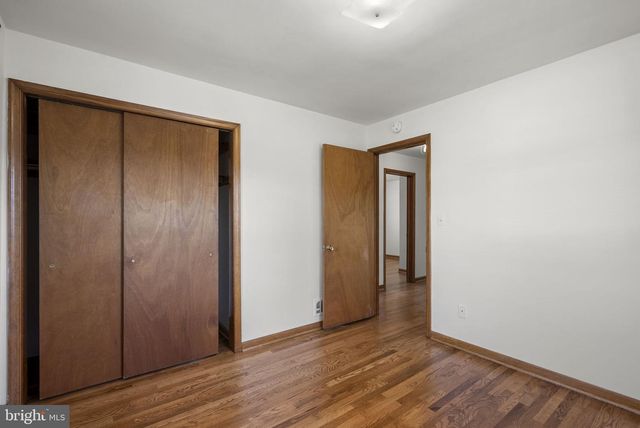 624 GAYLE DR, Linthicum Heights, MD 21090