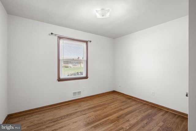 624 GAYLE DR, Linthicum Heights, MD 21090