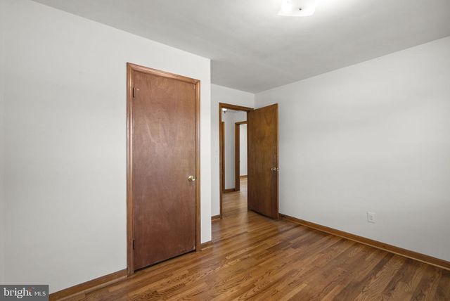 624 GAYLE DR, Linthicum Heights, MD 21090