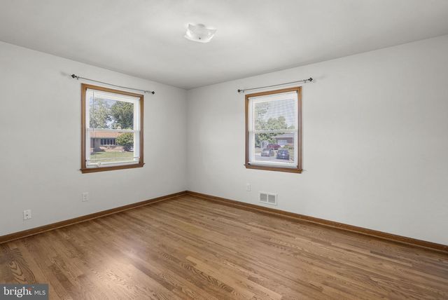 624 GAYLE DR, Linthicum Heights, MD 21090