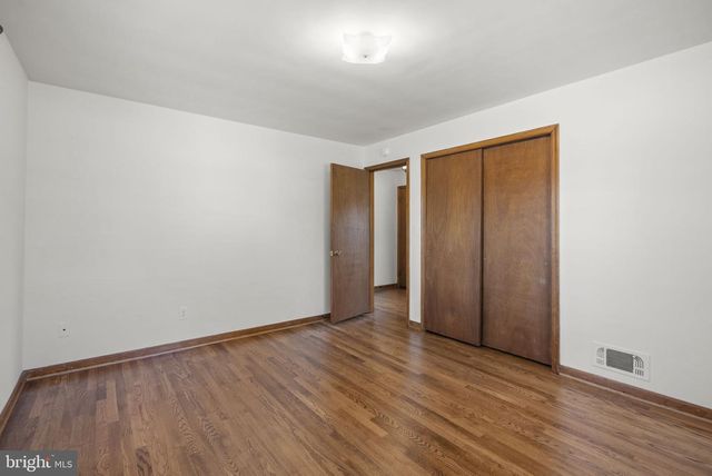 624 GAYLE DR, Linthicum Heights, MD 21090