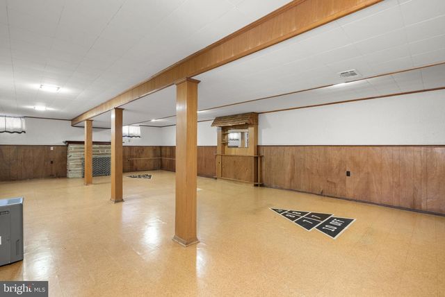 624 GAYLE DR, Linthicum Heights, MD 21090