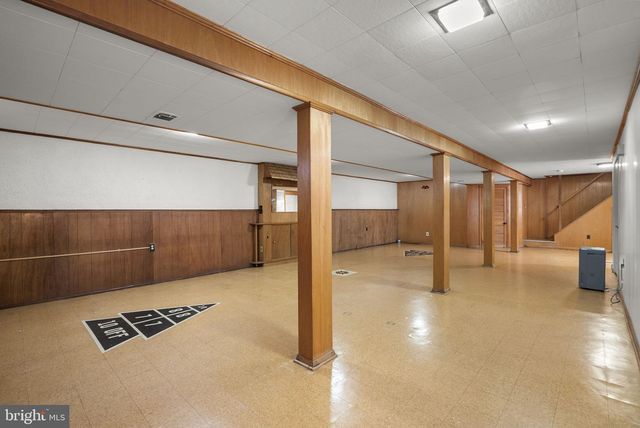 624 GAYLE DR, Linthicum Heights, MD 21090
