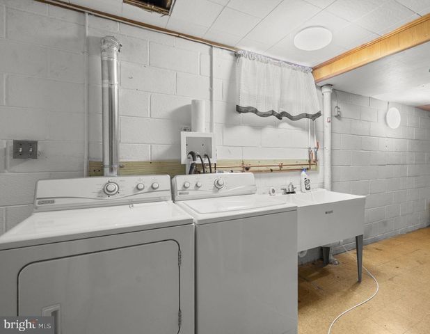 624 GAYLE DR, Linthicum Heights, MD 21090
