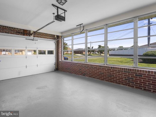 624 GAYLE DR, Linthicum Heights, MD 21090