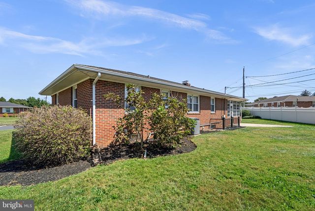 624 GAYLE DR, Linthicum Heights, MD 21090