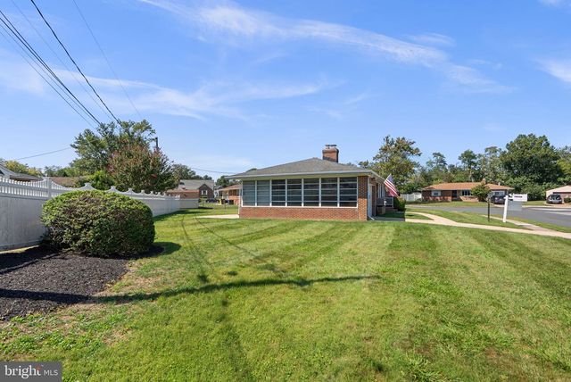 624 GAYLE DR, Linthicum Heights, MD 21090