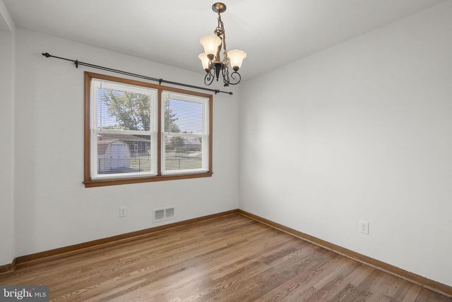 624 GAYLE DR, Linthicum Heights, MD 21090