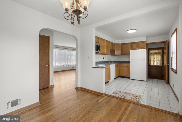 624 GAYLE DR, Linthicum Heights, MD 21090