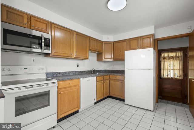 624 GAYLE DR, Linthicum Heights, MD 21090