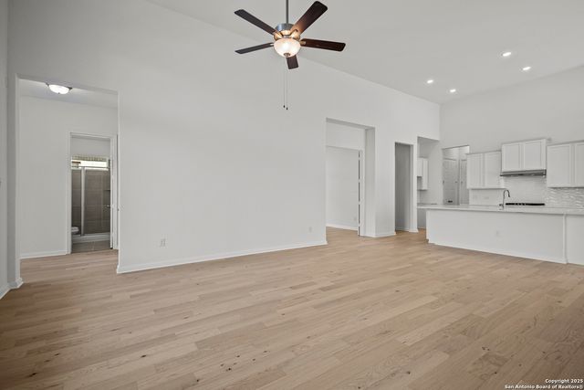 9707 Van Horn, San Antonio, TX 78254