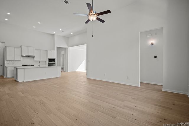 9707 Van Horn, San Antonio, TX 78254