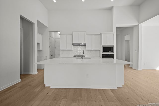 9707 Van Horn, San Antonio, TX 78254