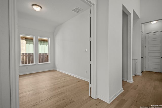 9707 Van Horn, San Antonio, TX 78254