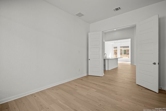 9707 Van Horn, San Antonio, TX 78254