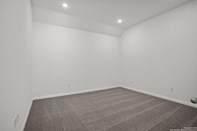 9707 Van Horn, San Antonio, TX 78254